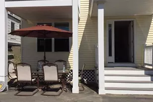 288 North End Blvd, Salisbury, MA 01952 - Photo 6