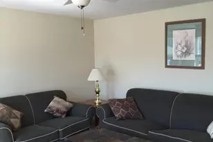 288 North End Blvd, Salisbury, MA 01952 - Photo 4