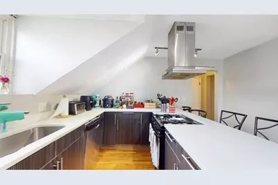 5 Munroe #3, Somerville, MA 02143 - Photo 2