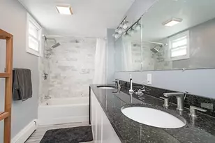 5 Munroe, Somerville, MA 02143 - Photo 4