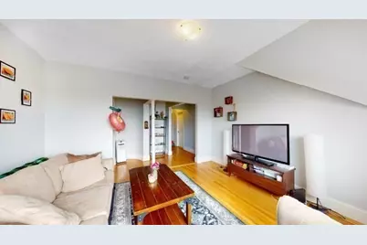 5 Munroe #3, Somerville, MA 02143 - Photo 6