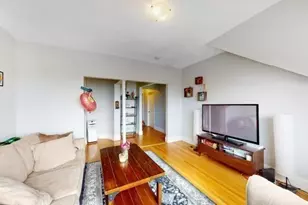 5 Munroe, Somerville, MA 02143 - Photo 6