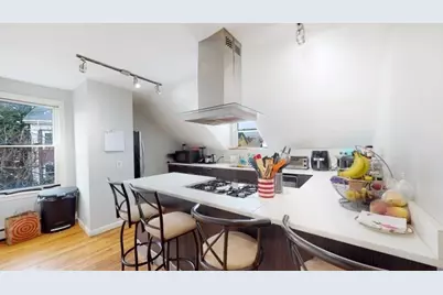 5 Munroe #3, Somerville, MA 02143 - Photo 1