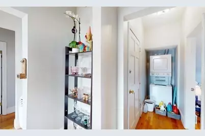 5 Munroe #3, Somerville, MA 02143 - Photo 12