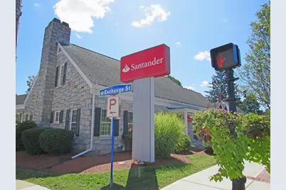 818 Washington St, Holliston, MA 01746 - Photo 4