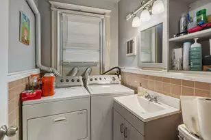 1661 Commonwealth Ave, Boston, MA 02135 - Photo 22