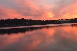 1661 Commonwealth Ave, Boston, MA 02135 - Photo 26