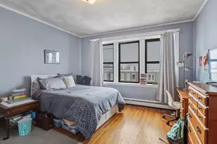 1661 Commonwealth Ave, Boston, MA 02135 - Photo 10