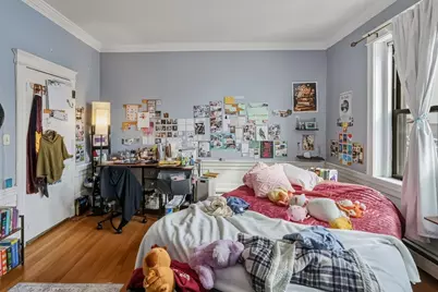 1661 Commonwealth Ave. #5, Boston, MA 02135 - Photo 10