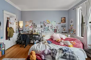 1661 Commonwealth Ave, Boston, MA 02135 - Photo 10