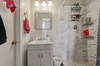 1661 Commonwealth Ave. #5, Boston, MA 02135 - Photo 20