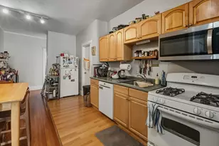 1661 Commonwealth Ave, Boston, MA 02135 - Photo 8