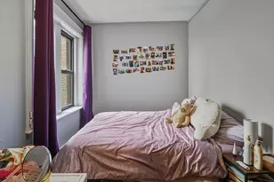 1661 Commonwealth Ave, Boston, MA 02135 - Photo 18