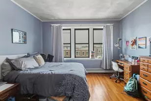 1661 Commonwealth Ave, Boston, MA 02135 - Photo 8