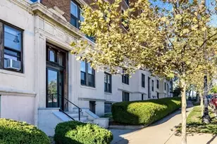 1661 Commonwealth Ave, Boston, MA 02135 - Photo 2