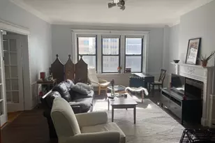 1661 Commonwealth Ave, Boston, MA 02135 - Photo 6