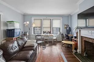 1661 Commonwealth Ave, Boston, MA 02135 - Photo 4