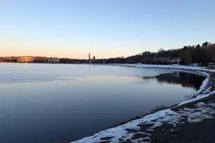 1661 Commonwealth Ave, Boston, MA 02135 - Photo 28