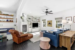 241 Daggett Ave, Tisbury, MA 02568 - Photo 16