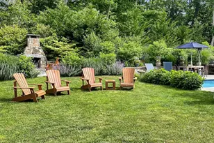 241 Daggett Ave, Tisbury, MA 02568 - Photo 2