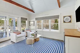 241 Daggett Ave, Tisbury, MA 02568 - Photo 12