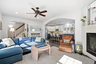 241 Daggett Avenue, Tisbury, MA 02568 - Photo 18