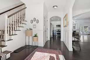 241 Daggett Ave, Tisbury, MA 02568 - Photo 22