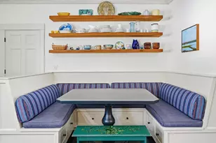 241 Daggett Ave, Tisbury, MA 02568 - Photo 10