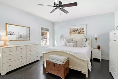241 Daggett Avenue, Tisbury, MA 02568 - Photo 26
