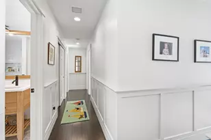 241 Daggett Ave, Tisbury, MA 02568 - Photo 30