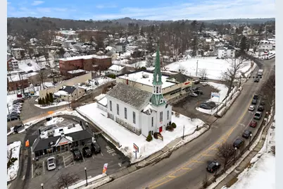 437 Main St, Southbridge, MA 01550 - Photo 1