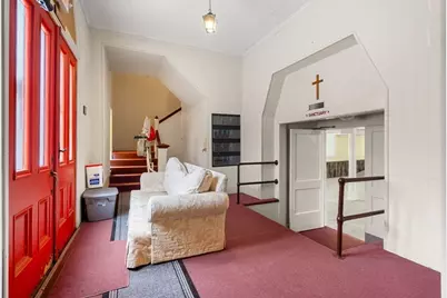 437 Main St, Southbridge, MA 01550 - Photo 24