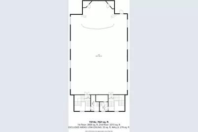 437 Main St, Southbridge, MA 01550 - Photo 30