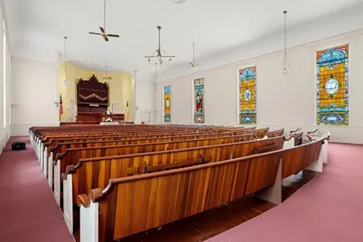 437 Main St, Southbridge, MA 01550 - Photo 6