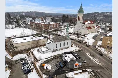437 Main St, Southbridge, MA 01550 - Photo 26