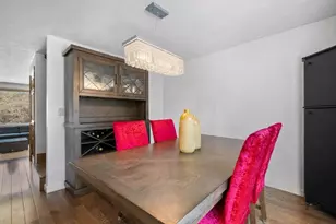 27 Villa Roma Dr, Tewksbury, MA 01876 - Photo 8