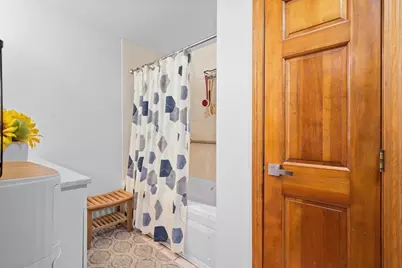 27 Villa Roma Dr #27, Tewksbury, MA 01876 - Photo 16