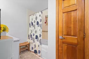 27 Villa Roma Dr, Tewksbury, MA 01876 - Photo 16