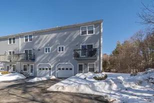 27 Villa Roma Dr, Tewksbury, MA 01876 - Photo 28