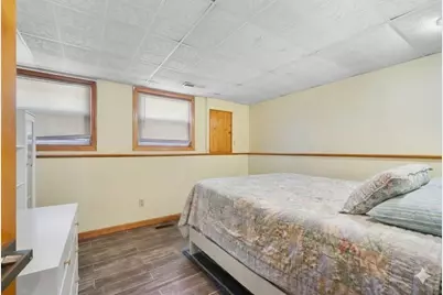 27 Villa Roma Dr #27, Tewksbury, MA 01876 - Photo 24