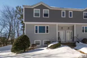 27 Villa Roma Dr, Tewksbury, MA 01876 - Photo 32