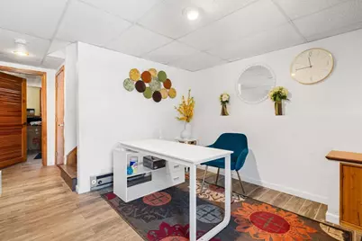 27 Villa Roma Dr #27, Tewksbury, MA 01876 - Photo 22