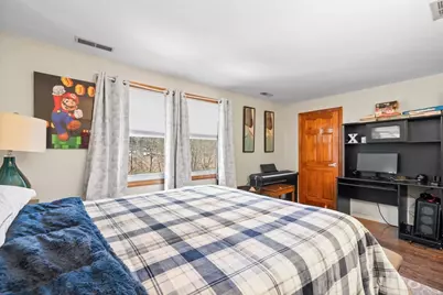 27 Villa Roma Dr #27, Tewksbury, MA 01876 - Photo 20