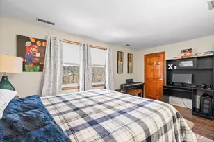 27 Villa Roma Dr, Tewksbury, MA 01876 - Photo 20