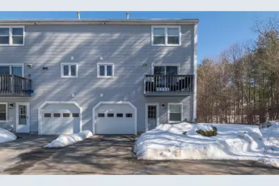 27 Villa Roma Dr #27, Tewksbury, MA 01876 - Photo 1