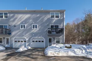 27 Villa Roma Dr, Tewksbury, MA 01876 - Photo 1