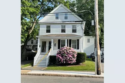 71-73 Grove St, Melrose, MA 02176 - Photo 4