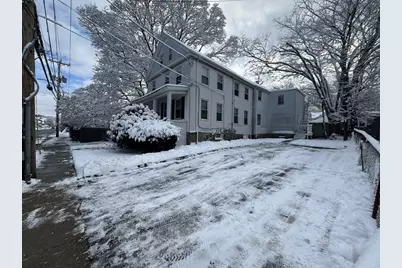 71-73 Grove St, Melrose, MA 02176 - Photo 6