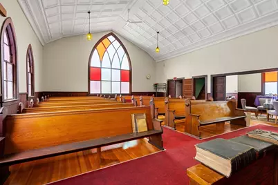 391 Onset Ave, Wareham, MA 02538 - Photo 12