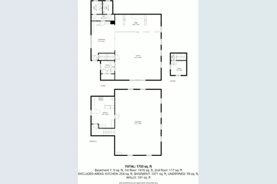 391 Onset Ave, Wareham, MA 02538 - Photo 30